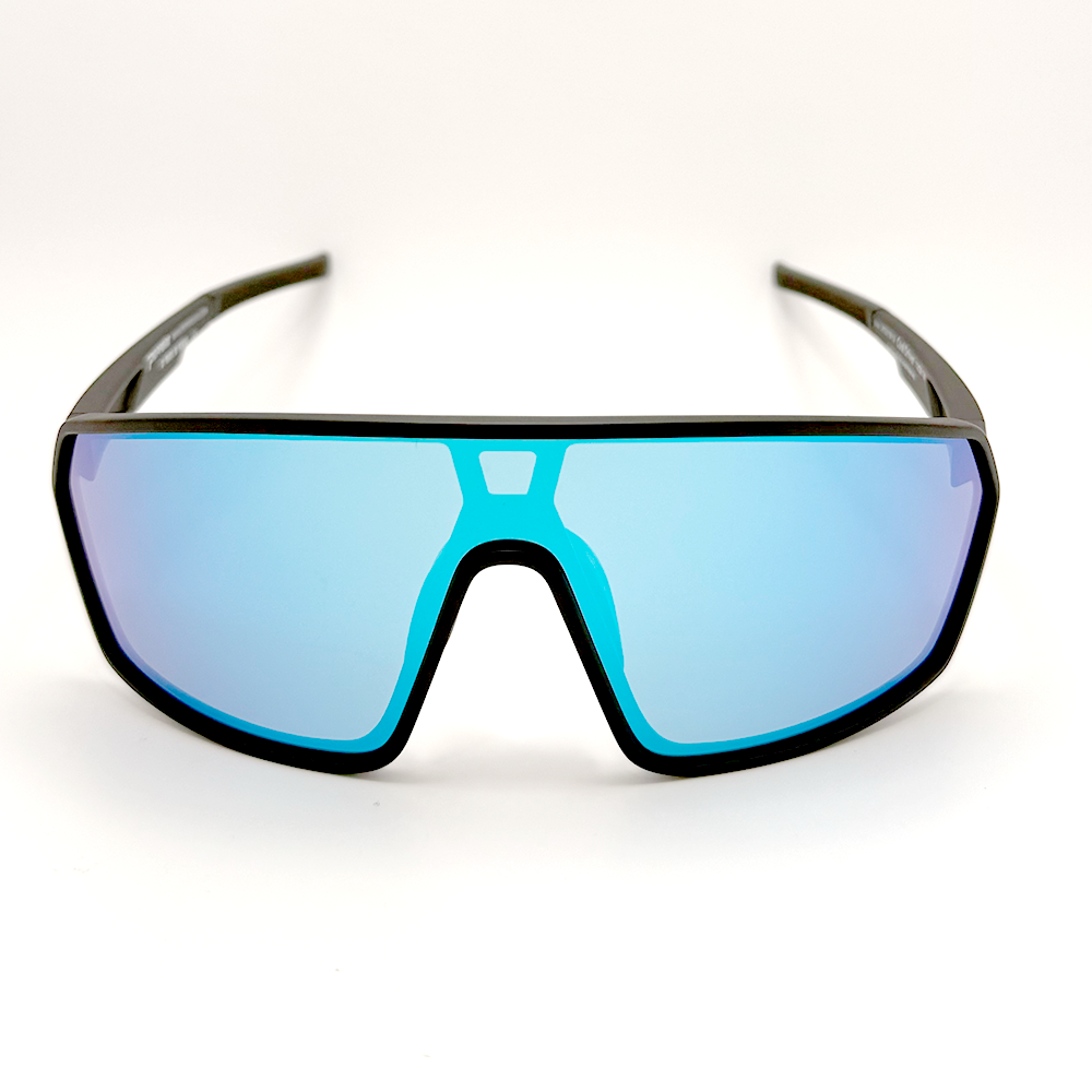 Peppers Cool Driver Polarized Sunglasses