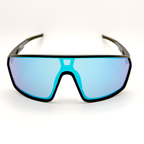 Peppers Cool Driver Polarized Sunglasses