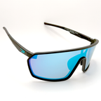 Peppers Cool Driver Polarized Sunglasses