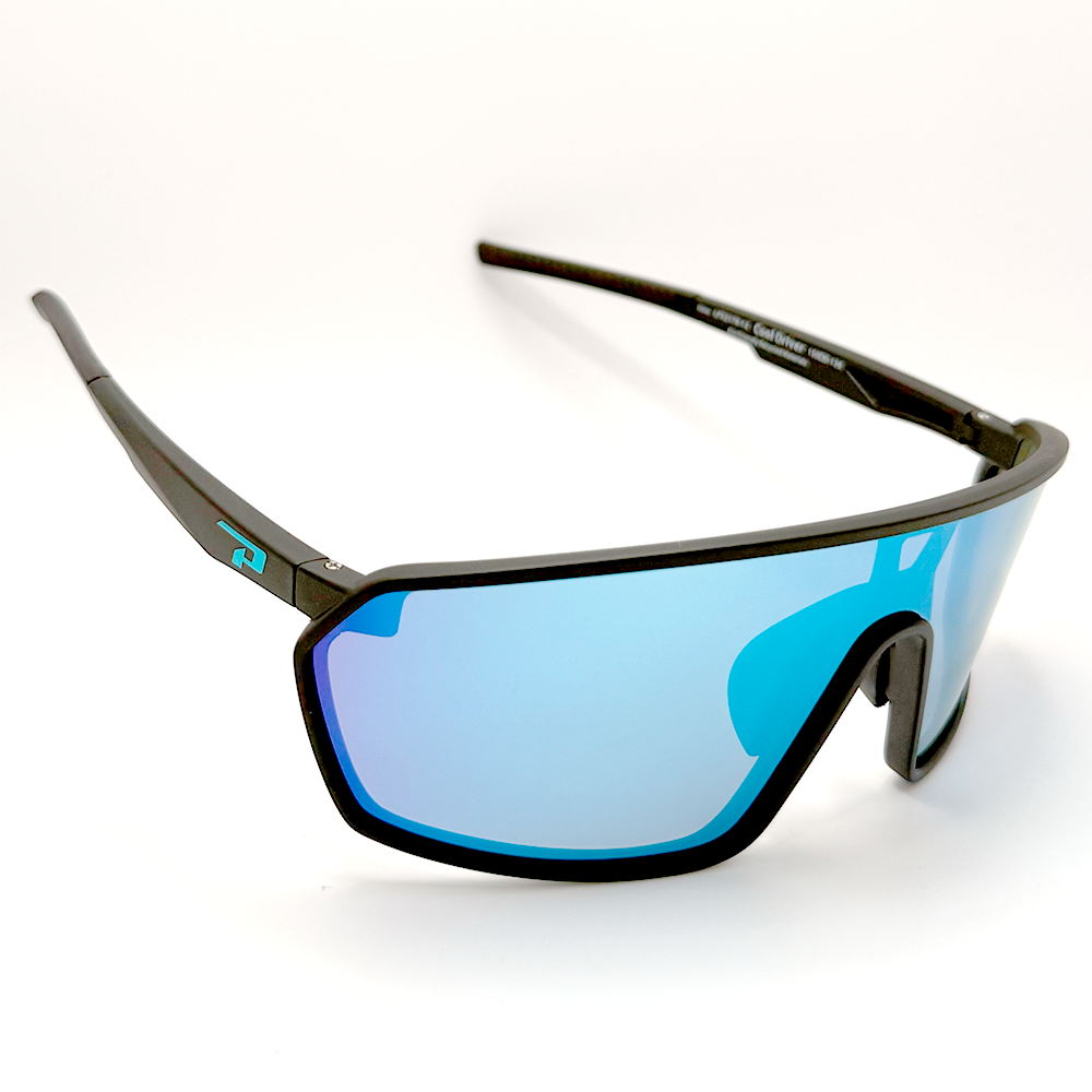 Peppers Cool Driver Polarized Sunglasses