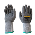 Bear Knuckles Razorback Cut-Resistant Glove Liners - C5000