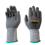 Bear Knuckles Razorback Cut-Resistant Glove Liners - C5000