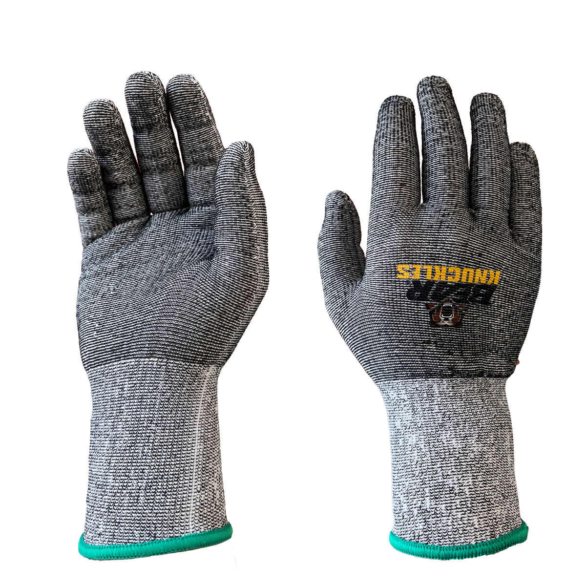 Bear Knuckles Razorback Cut-Resistant Glove Liners - C5000