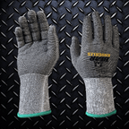 Bear Knuckles Razorback Cut-Resistant Glove Liners - C5000