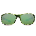Peppers Cutthroat Polarized Floating Sunglasses