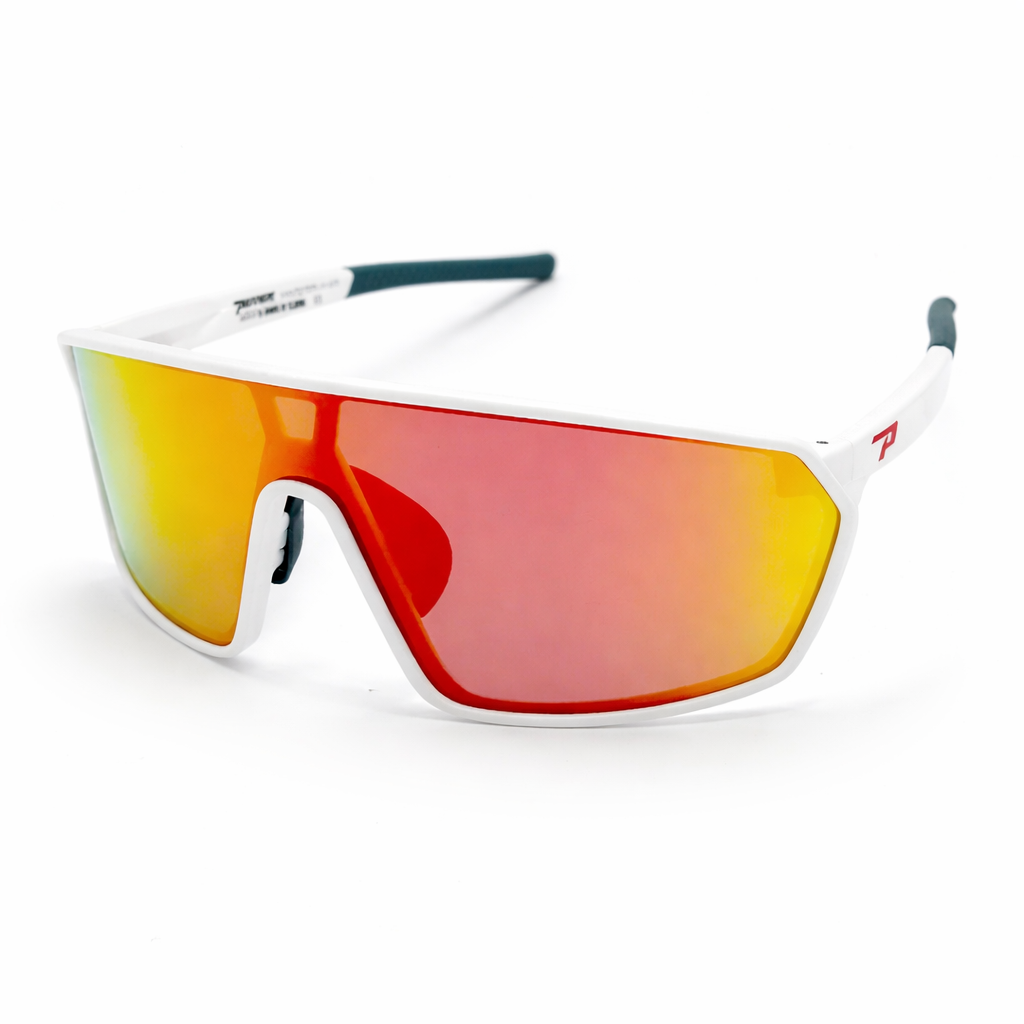 Peppers Cool Driver Polarized Sunglasses