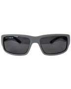 Demons Behind Me Cruiser 2.0 Polarized Sunglasses
