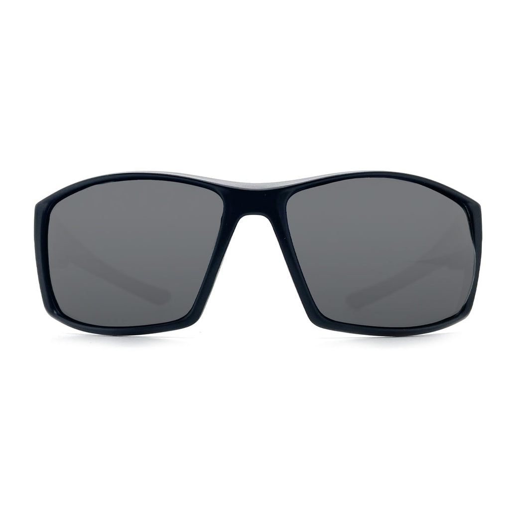 Peppers Downforce Polarized Sunglasses