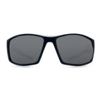 Peppers Downforce Polarized Sunglasses