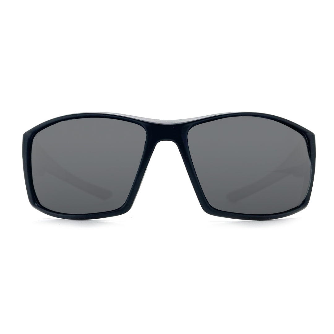 Peppers Downforce Polarized Sunglasses