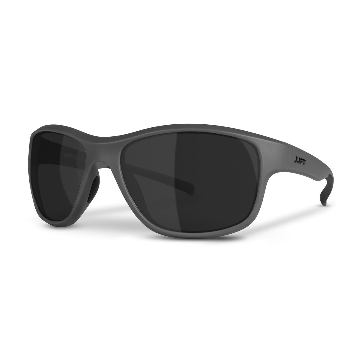 LIFT Safety Delamo Safety Glasses