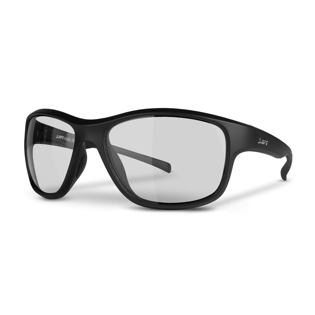 LIFT Safety Delamo Safety Glasses