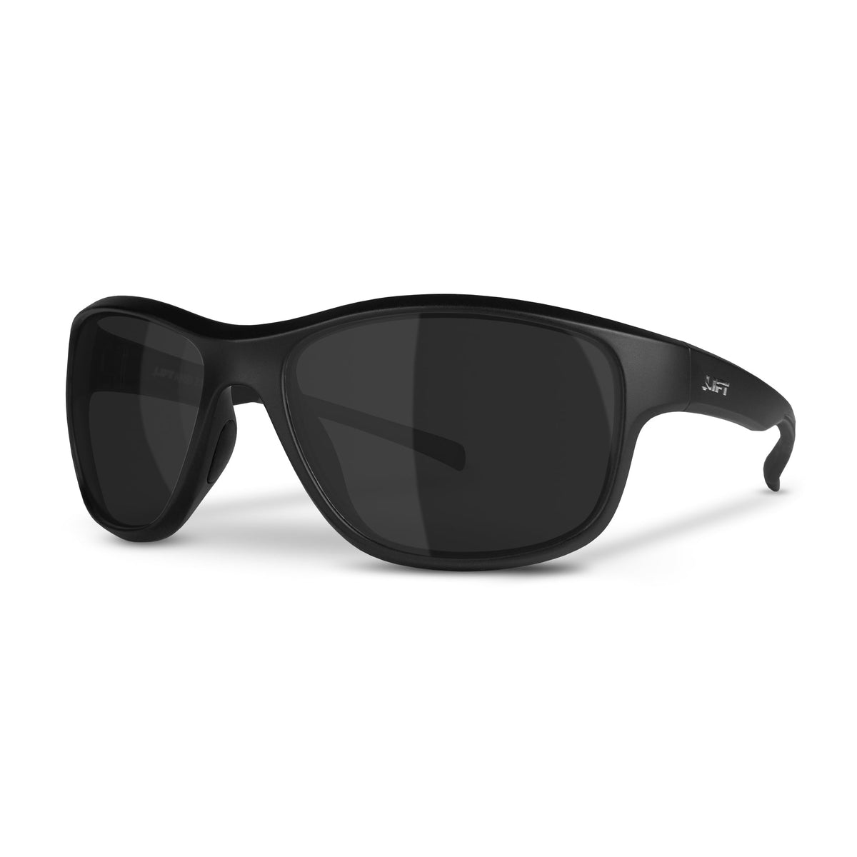 LIFT Safety Delamo Safety Glasses