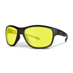 LIFT Safety Delamo Safety Glasses