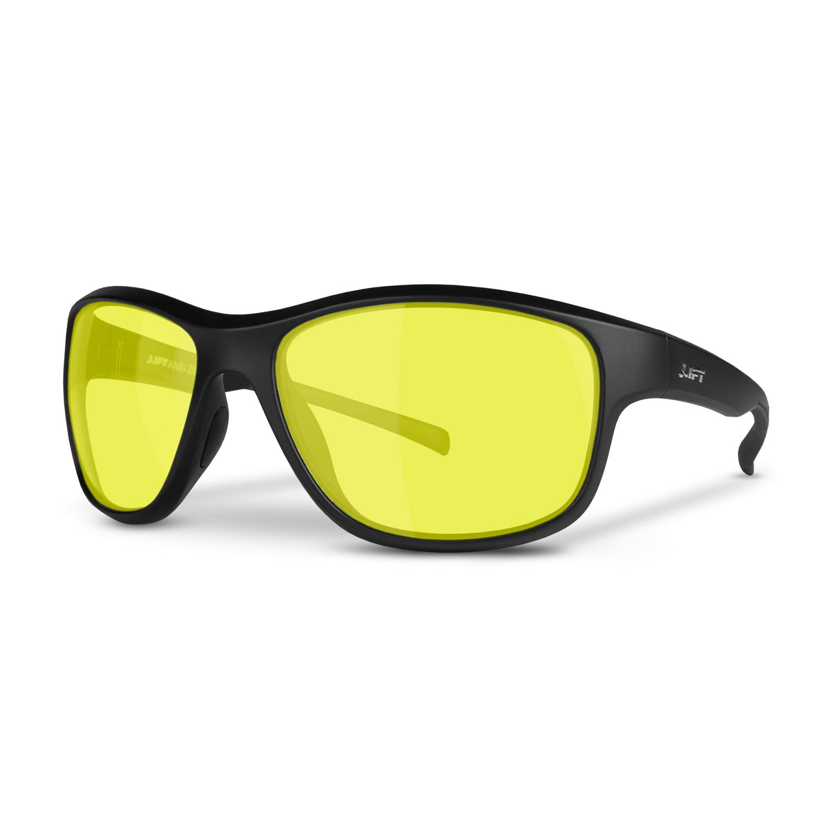LIFT Safety Delamo Safety Glasses