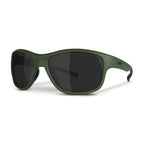 LIFT Safety Delamo Safety Glasses