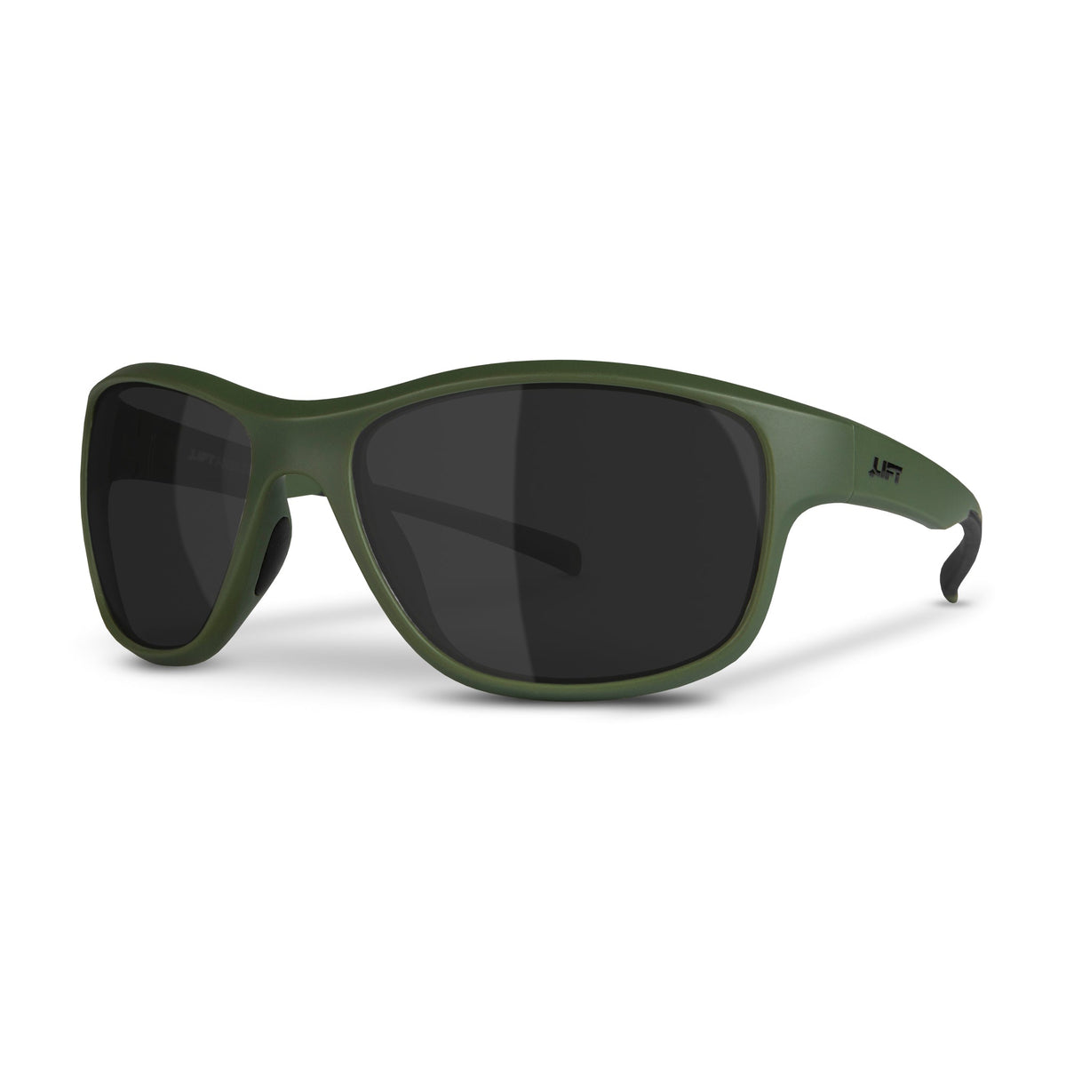LIFT Safety Delamo Safety Glasses