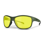 LIFT Safety Delamo Safety Glasses