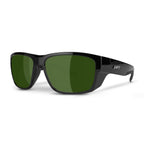 LIFT Safety Fusion Anti-Fog Side-Shield ANSI Z87.1 Safety Glasses