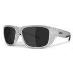 LIFT Safety Fusion Anti-Fog Side-Shield ANSI Z87.1 Safety Glasses