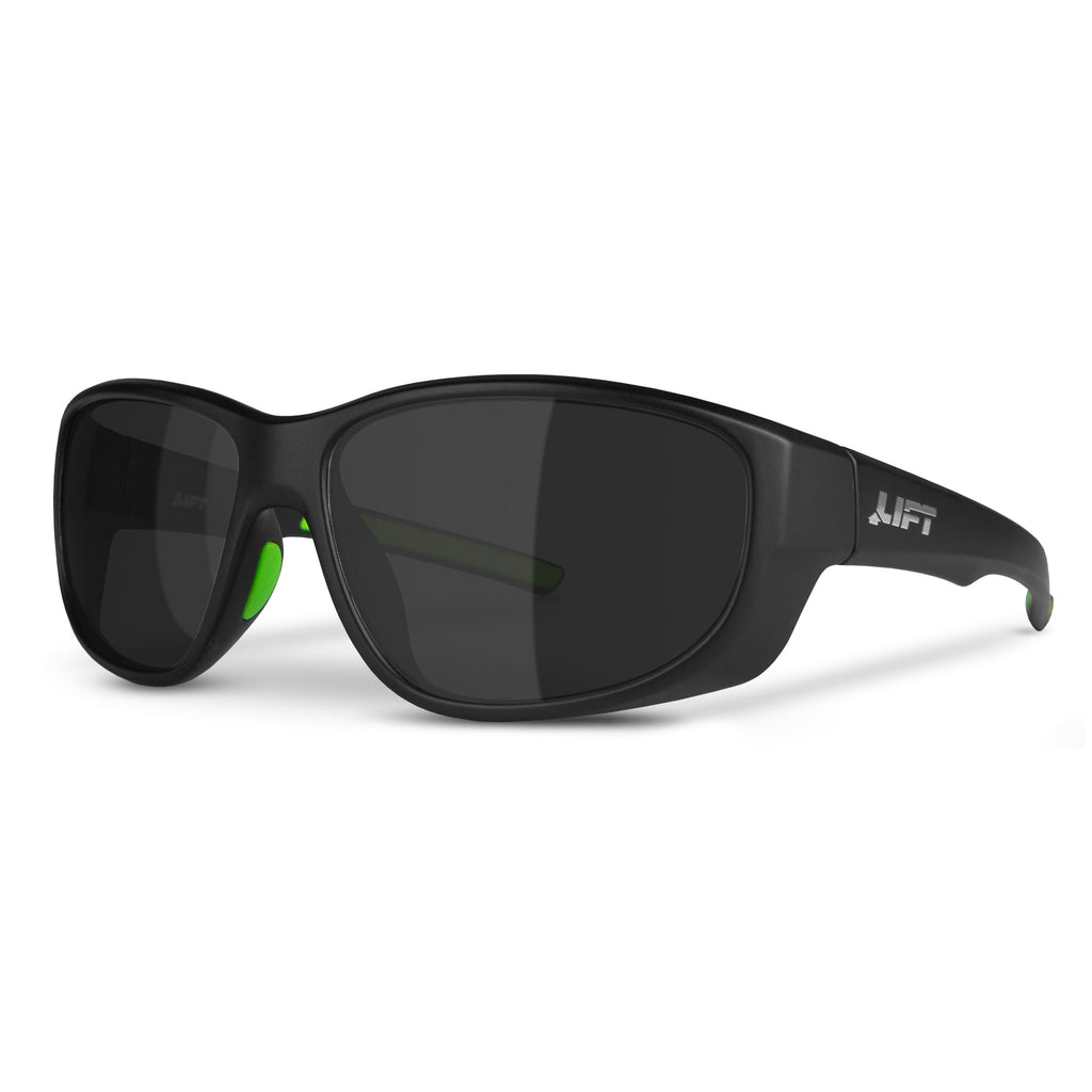 LIFT Safety Guardian Safety Glasses