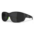 LIFT Safety Guardian Safety Glasses