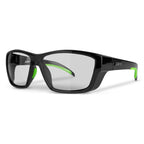 LIFT Safety Lancer Safety Glasses