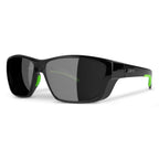 LIFT Safety Lancer Safety Glasses