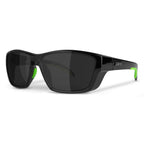 LIFT Safety Lancer Safety Glasses