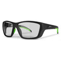 LIFT Safety Lancer Safety Glasses