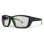 LIFT Safety Lancer Safety Glasses
