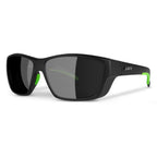 LIFT Safety Lancer Safety Glasses