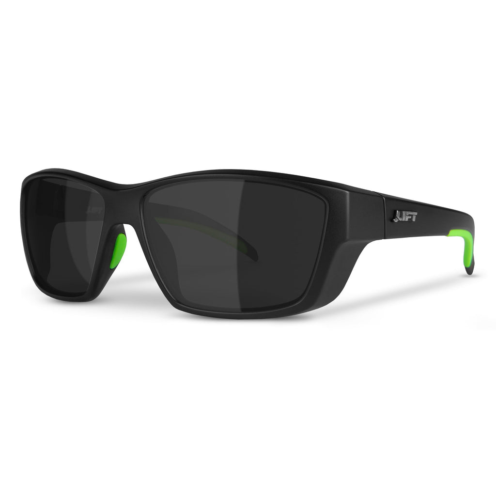 LIFT Safety Lancer Safety Glasses