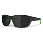 LIFT Safety Lancer Safety Glasses