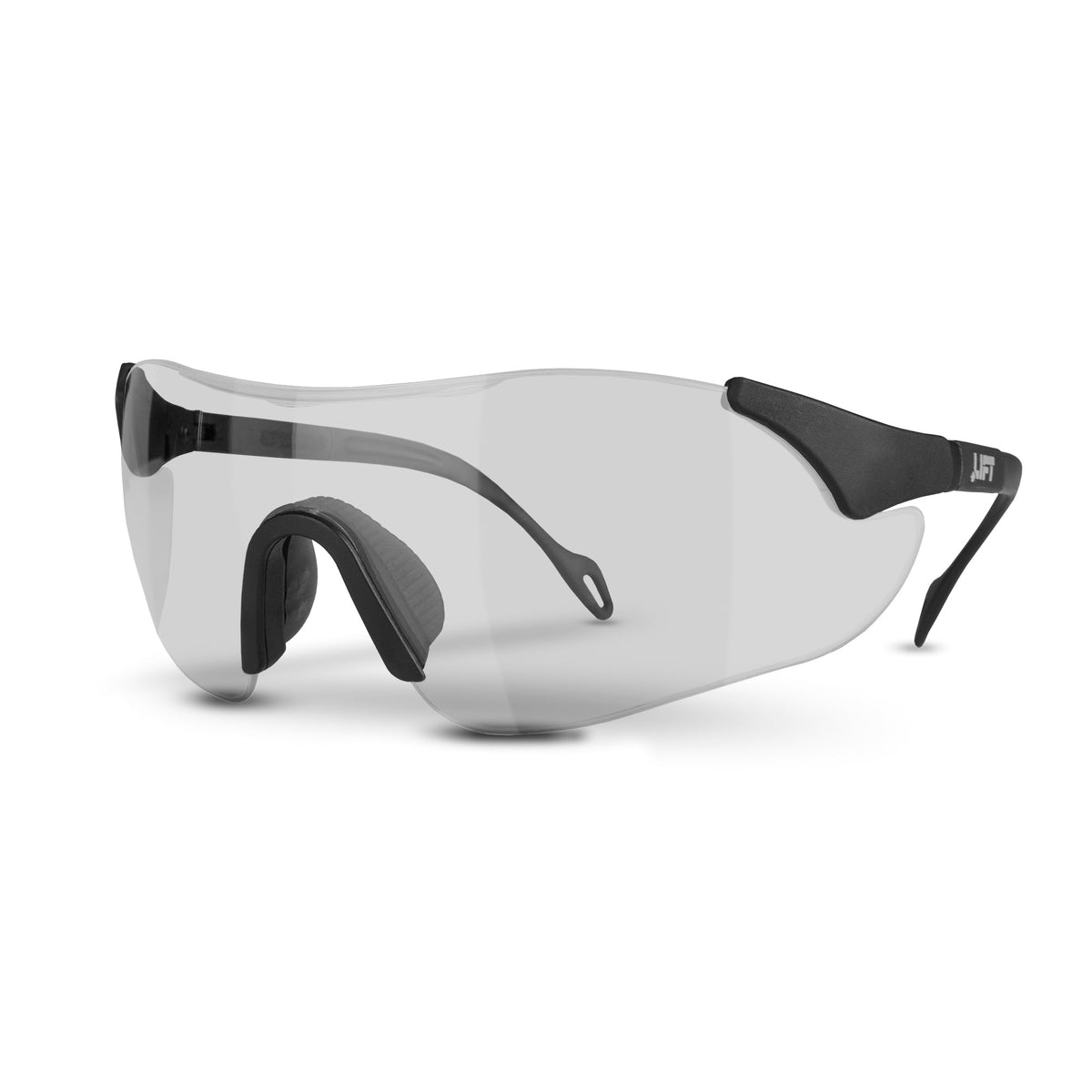 LIFT Safety Method Adjustable Safety Glasses