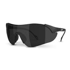 LIFT Safety Method Adjustable Safety Glasses