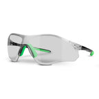 LIFT Safety Phalanx Adjustable Safety Glasses