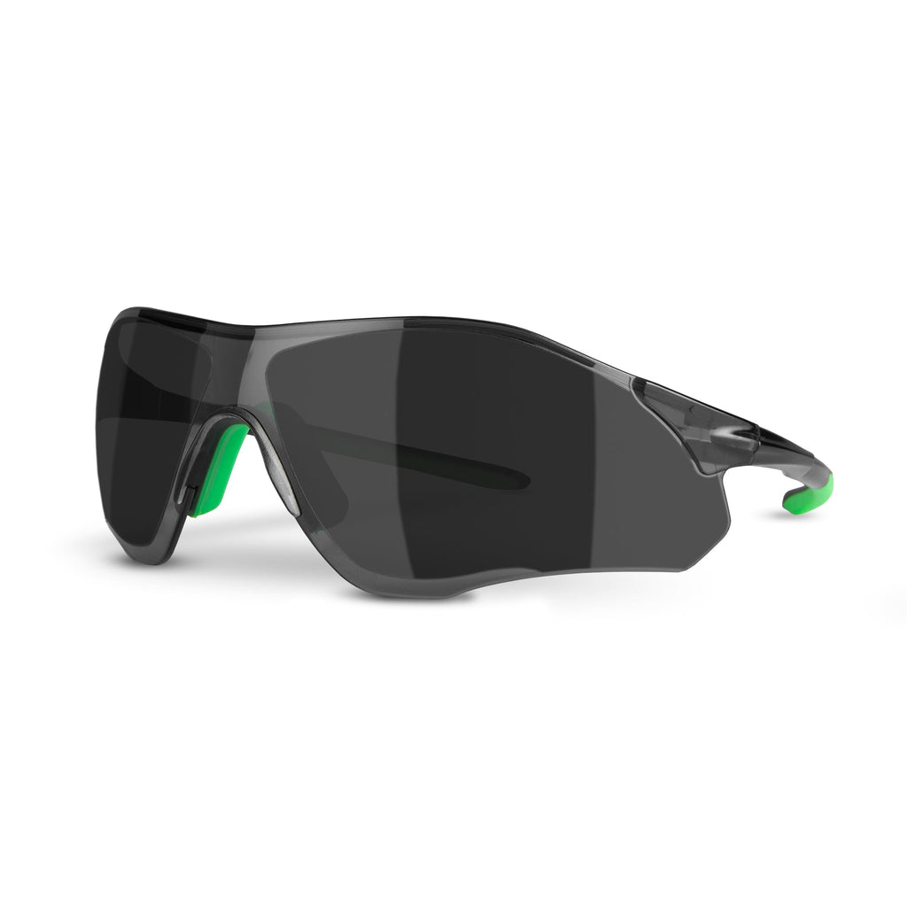 LIFT Safety Phalanx Adjustable Safety Glasses