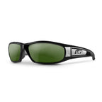 LIFT Safety SWITCH ANSI Z87.1 Safety Glasses – Matte Black