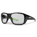 LIFT Safety Vanguard Side-Shield ANSI Z87.1 Safety Glasses