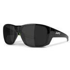 LIFT Safety Vanguard Side-Shield ANSI Z87.1 Safety Glasses