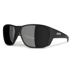 LIFT Safety Vanguard Side-Shield ANSI Z87.1 Safety Glasses