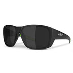 LIFT Safety Vanguard Side-Shield ANSI Z87.1 Safety Glasses