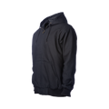 Independent Trading Co. EXP550Z Insulated Canvas Work Jacket