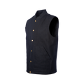 Independent Trading Co. EXP560V Insulated Canvas Work Vest