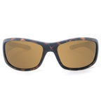 Peppers Cutthroat Polarized Floating Sunglasses