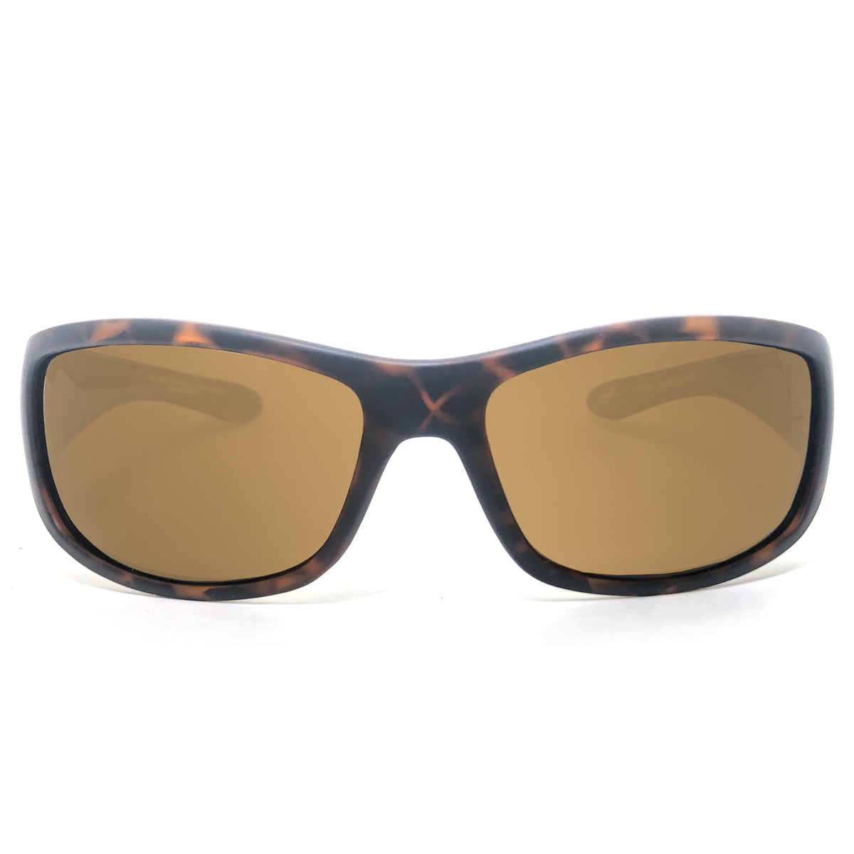 Peppers Cutthroat Polarized Floating Sunglasses