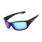 Peppers Cutthroat Polarized Floating Sunglasses