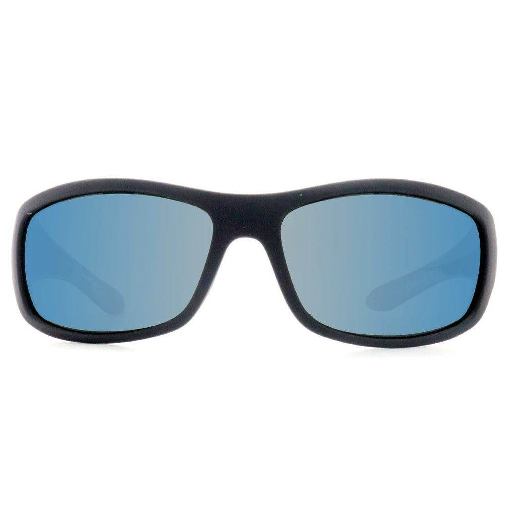 Peppers Cutthroat Polarized Floating Sunglasses