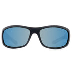 Peppers Cutthroat Polarized Floating Sunglasses